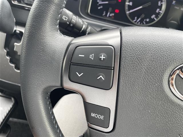 Toyota HIACE VAN 2022 7881253-1