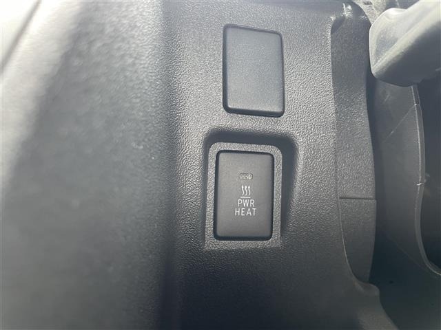 Toyota HIACE VAN 2022 7881253-10