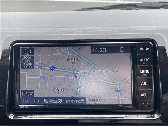 Toyota HIACE VAN 2022 7881253-15