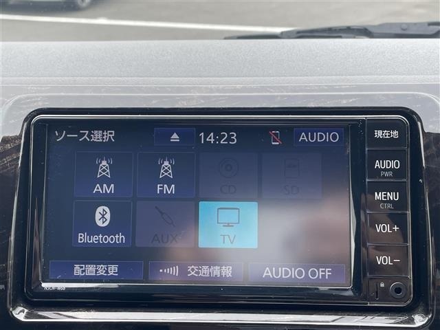 Toyota HIACE VAN 2022 7881253-16