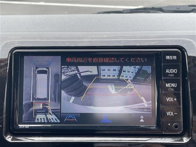 Toyota HIACE VAN 2022 7881253-17