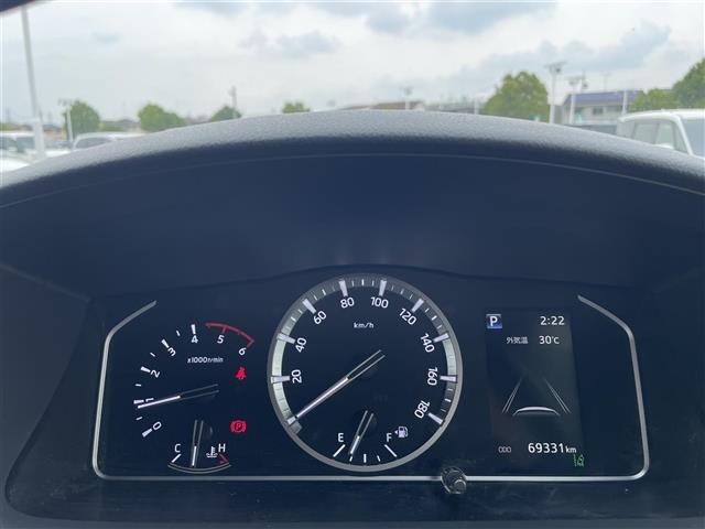 Toyota HIACE VAN 2022 7881253-18