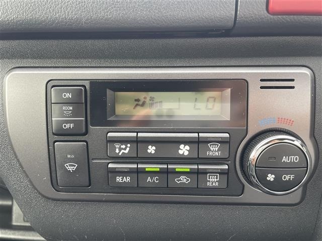 Toyota HIACE VAN 2022 7881253-20