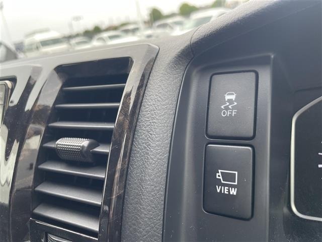 Toyota HIACE VAN 2022 7881253-22