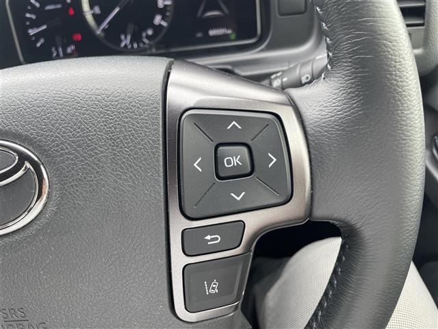 Toyota HIACE VAN 2022 7881253-3