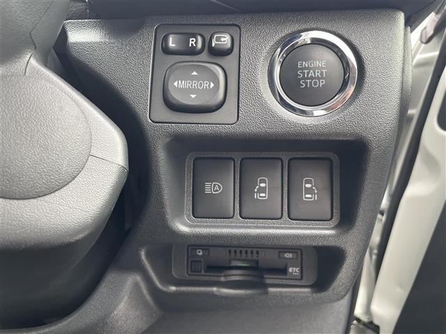Toyota HIACE VAN 2022 7881253-4
