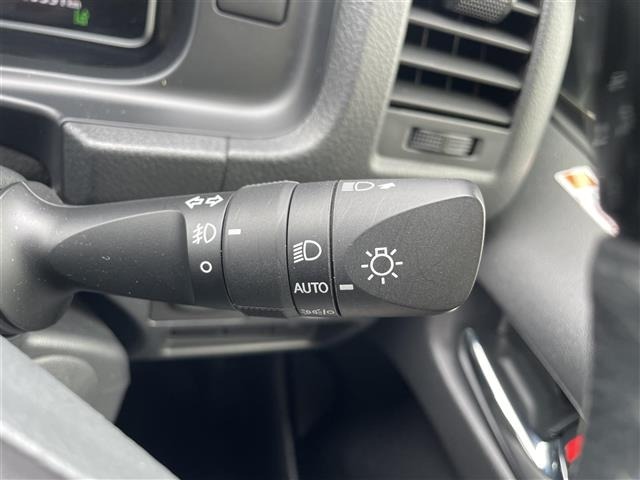 Toyota HIACE VAN 2022 7881253-5