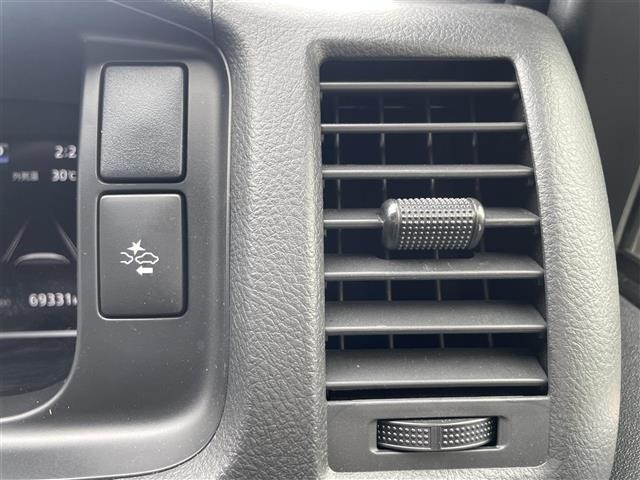 Toyota HIACE VAN 2022 7881253-6
