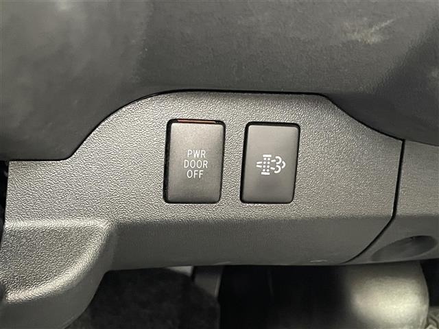 Toyota HIACE VAN 2022 7881253-9