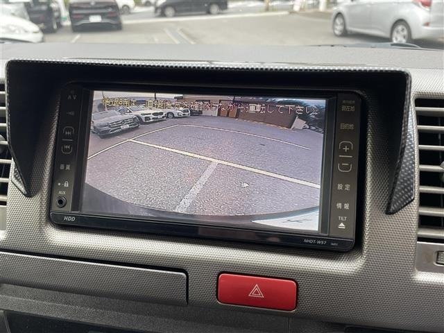 Toyota HIACE VAN 2012 7881254-10