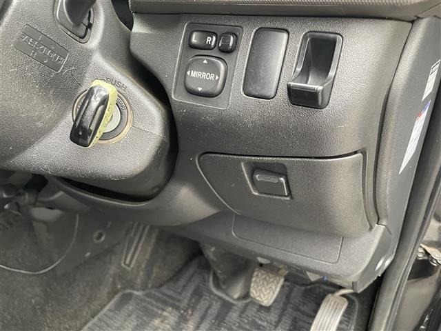 Toyota HIACE VAN 2012 7881254-2