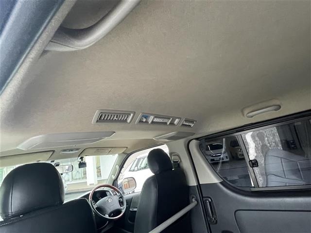 Toyota HIACE VAN 2012 7881254-20