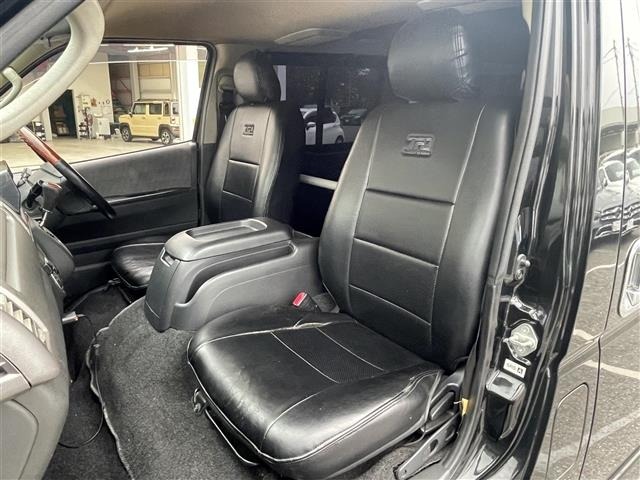 Toyota HIACE VAN 2012 7881254-3