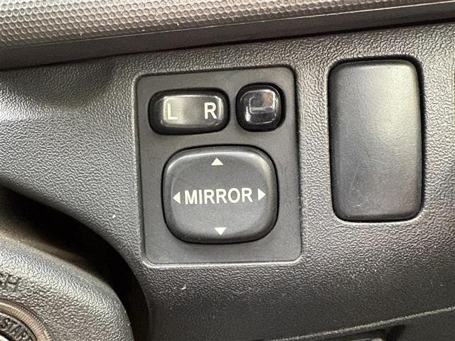 Toyota HIACE VAN 2012 7881254-4