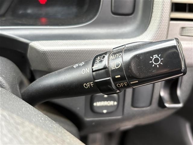 Toyota HIACE VAN 2012 7881254-6