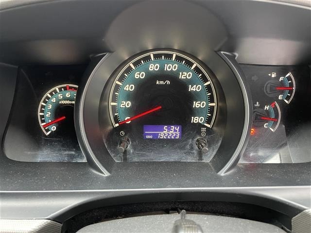 Toyota HIACE VAN 2012 7881254-8