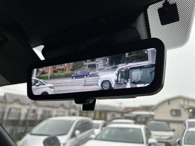 Toyota HIACE VAN 2023 7881255-1