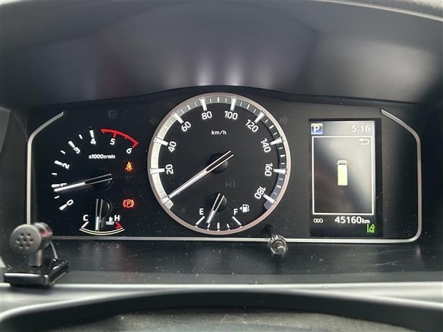 Toyota HIACE VAN 2023 7881255-10