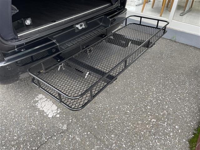 Toyota HIACE VAN 2023 7881255-17