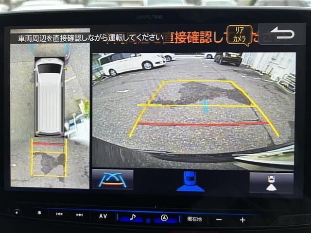 Toyota HIACE VAN 2023 7881255-21