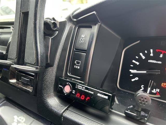 Toyota HIACE VAN 2023 7881255-22