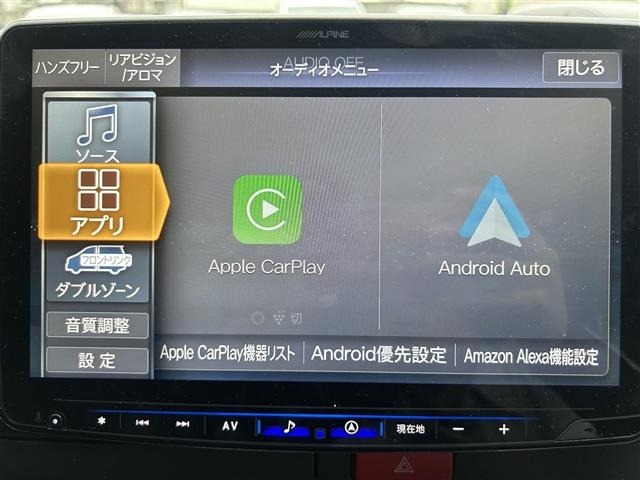 Toyota HIACE VAN 2023 7881255-5