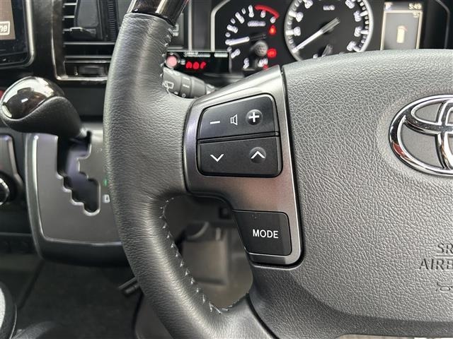 Toyota HIACE VAN 2023 7881255-8