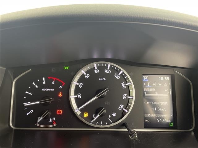 Toyota HIACE VAN 2025 7881262-1