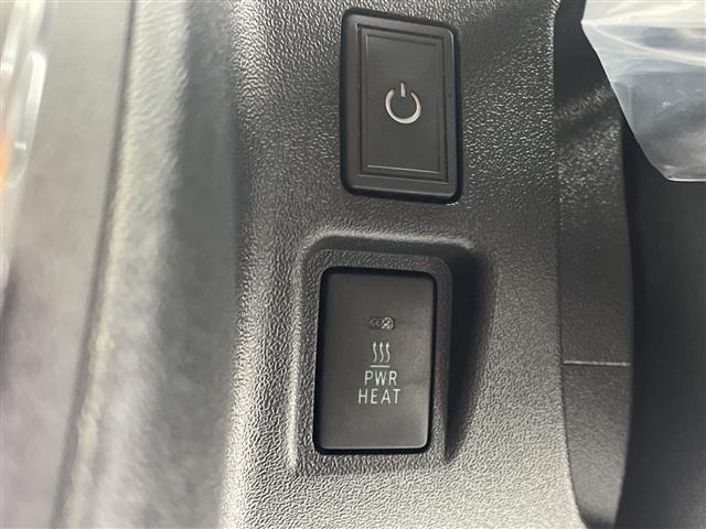 Toyota HIACE VAN 2025 7881262-10