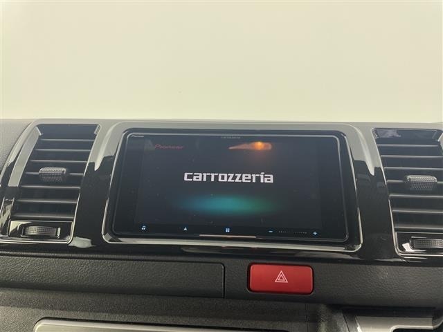 Toyota HIACE VAN 2025 7881262-11