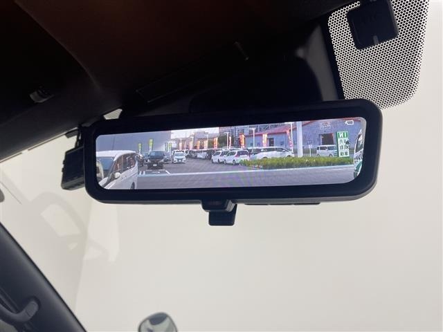Toyota HIACE VAN 2025 7881262-17