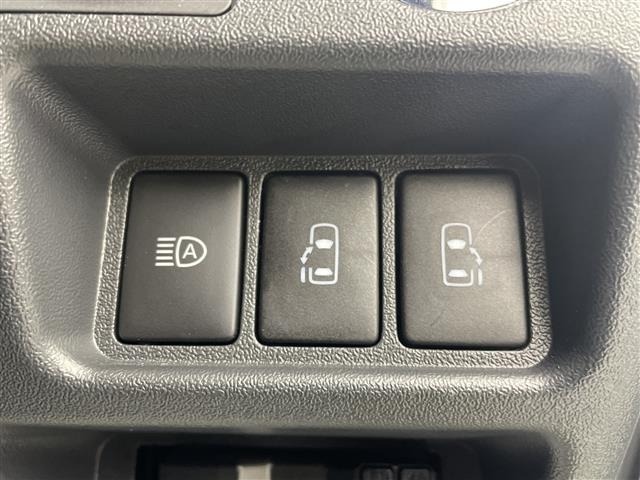 Toyota HIACE VAN 2025 7881262-18