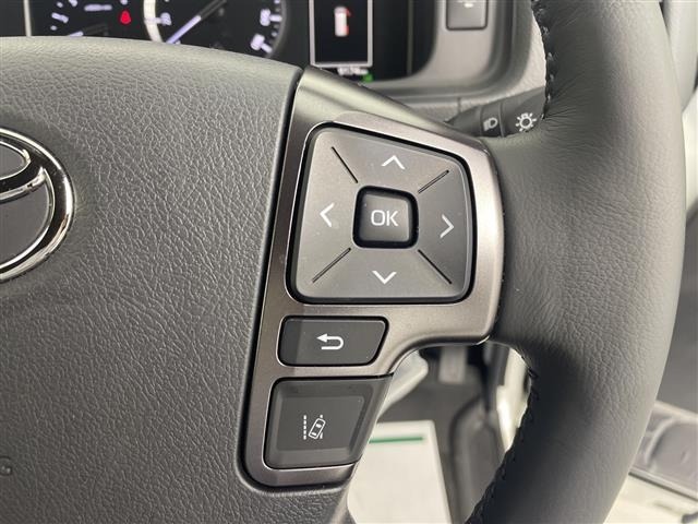 Toyota HIACE VAN 2025 7881262-5