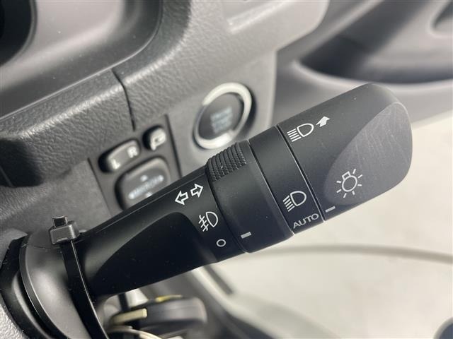 Toyota HIACE VAN 2025 7881262-8