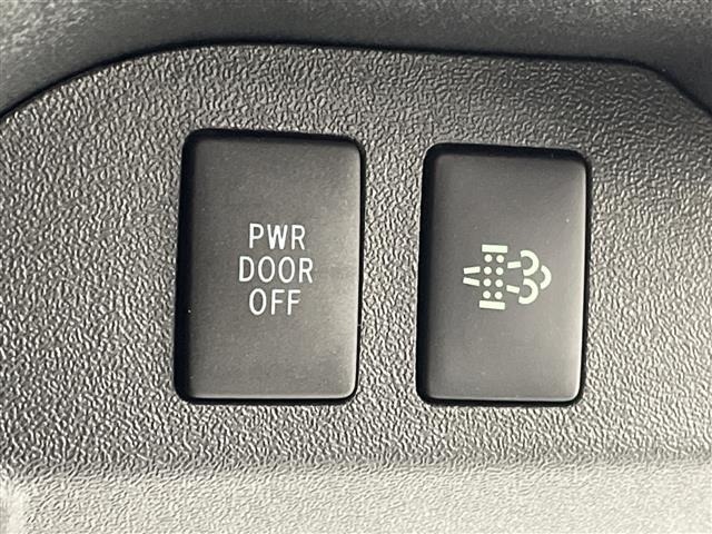 Toyota HIACE VAN 2025 7881262-9