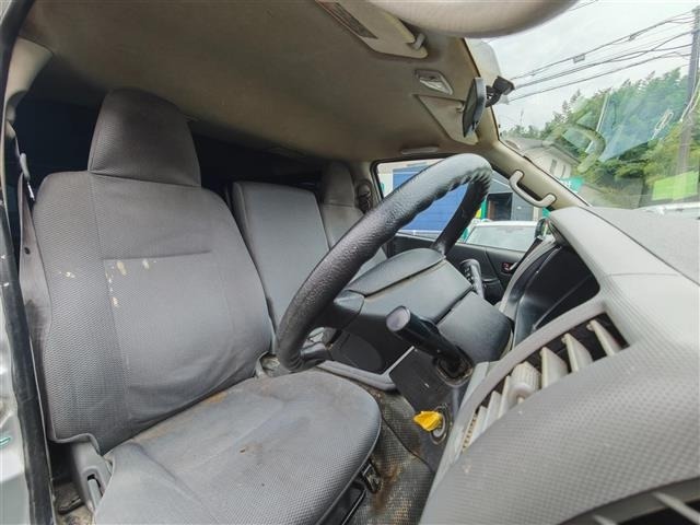 Toyota HIACE VAN 2006 7881263-10