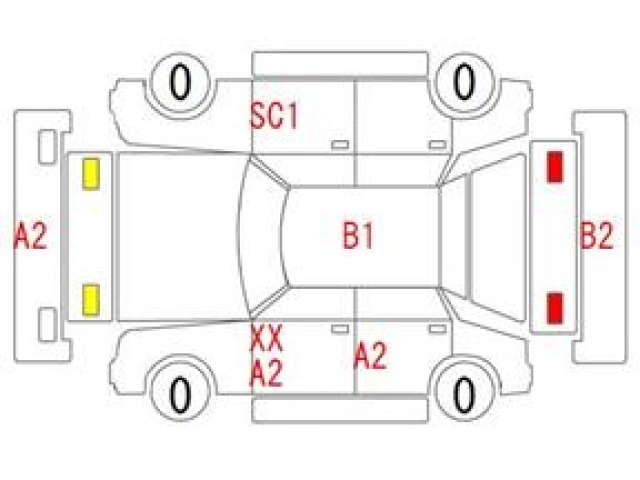 Toyota HIACE VAN 2006 7881263-24