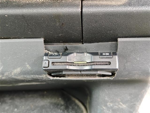 Toyota HIACE VAN 2006 7881263-4