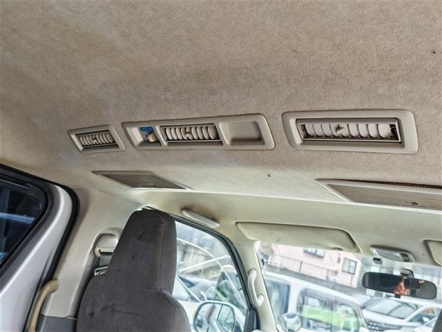 Toyota HIACE VAN 2006 7881263-6