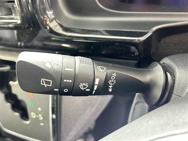 Toyota HIACE VAN 2019 7881269-11