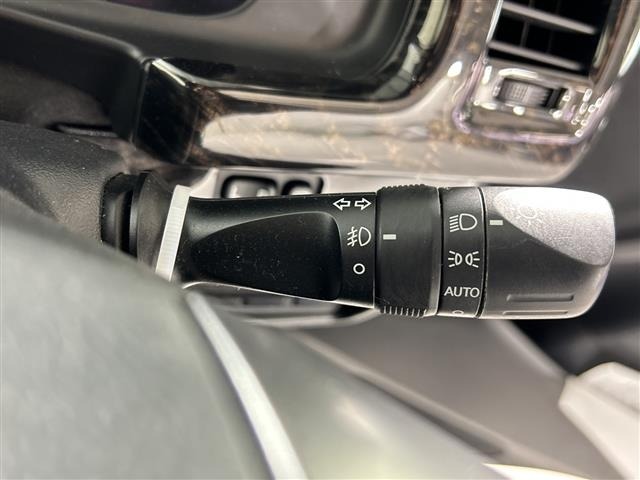 Toyota HIACE VAN 2019 7881269-12
