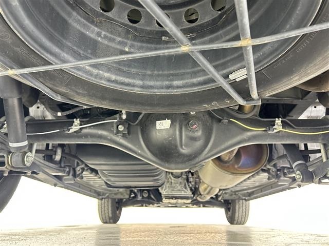 Toyota HIACE VAN 2019 7881269-13