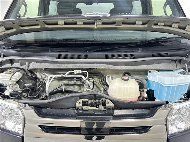 Toyota HIACE VAN 2019 7881269-14
