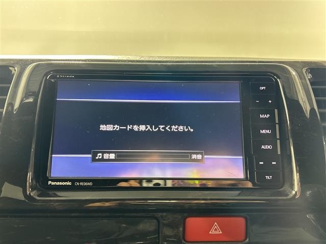 Toyota HIACE VAN 2019 7881269-16