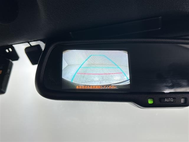 Toyota HIACE VAN 2019 7881269-17