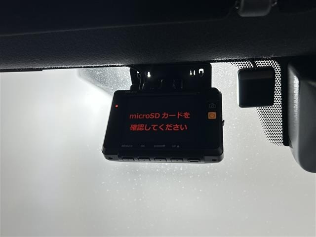 Toyota HIACE VAN 2019 7881269-18