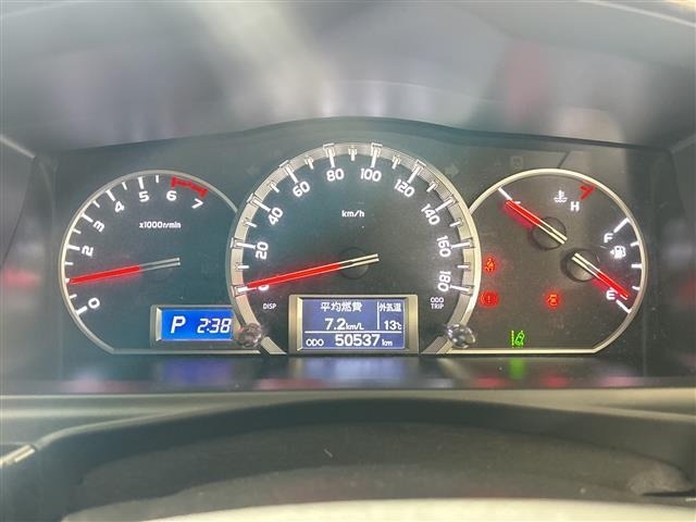 Toyota HIACE VAN 2019 7881269-19