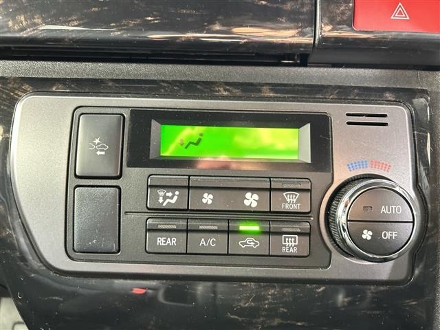Toyota HIACE VAN 2019 7881269-2