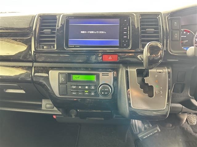 Toyota HIACE VAN 2019 7881269-20