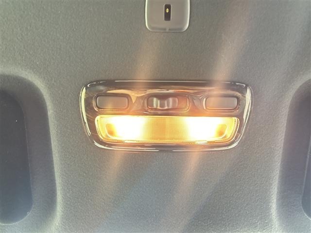 Toyota HIACE VAN 2019 7881269-21